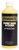 Dynamite Baits Dynamite Sweet Tiger & Corn Liquid Attractant 