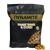Dynamite Sweet Tiger & Corn 1kg - Hooked Tackle