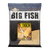 Dynamite Big Fish Sweet Tiger Specimen Feeder Groundbait - Hooked Tackle