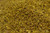 Dynamite Baits Dynamite Big Fish Sweet Tiger Specimen Feeder Groundbait 