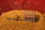 Dynamite Baits Dynamite Big Fish Sweet Tiger Specimen Feeder Groundbait 