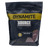 Dynamite The Source Advanced Feed Pellets - Hooked Tackle