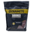 Dynamite The Source Advanced Feed Pellets  Hooked Tackle