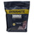 Dynamite Baits Dynamite The Source Advanced Feed Pellets 