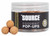 Dynamite Baits Dynamite The Source Food Bait Pop-ups 15mm 