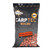 Dynamite Baits Dynamite Carptec Tutti Frutti 15mm 