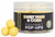 Dynamite Baits Dynamite Sweet Tiger & Corn Food Bait Pop-ups 15mm 