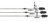 Fox International Fox Edges Naturals Copper Core Heli-Clip Rigs 