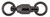 Fox International Fox Edges Naturals Zig Lead Clip Kit 