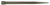 Fox International Fox Edges Naturals Zig Lead Clip Kit 