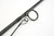 Fox Horizon X4 12ft 3lb Abbreviated (Set of 3 Rods) - Hooked Tackle
