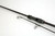 Fox Horizon X4 12ft 3lb Abbreviated (Set of 3 Rods) - Hooked Tackle