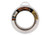 Fox International Fox Exocet Double Tapered Line Trans Khaki 