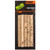 Fox Edges Cork Sticks 6mm CAC536 Hooked Tackle