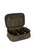 Fox International Fox Voyager Lead & Bits Bag 