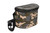 Fox International Fox Camolite EVA Bait Belt 8ltr 