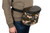 Fox International Fox Camolite EVA Bait Belt 8ltr 