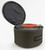 Fox International Fox Royale 3pc Medium Cookset Bag 