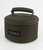 Fox International Fox Royale 3pc Medium Cookset Bag 