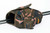 Fox International Fox Camo Neoprene Reel Pouch 