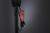  Delkim NiteLite V2 Indication Set 