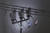  Delkim NiteLite V2 Indication Set 
