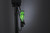  Delkim NiteLite V2 Indication Set 