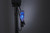  Delkim NiteLite V2 Indication Set 