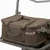 Fox International Fox Voyager Low Level Cooler 