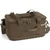 Fox International Fox Voyager Low Level Cooler 