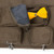 Fox International Fox Voyager 12ft 3+3 Rod Case 