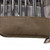 Fox International Fox Voyager 12ft 3+3 Rod Case 
