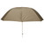 Fox 60 inch Brolly - Hooked Tackle