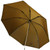 Fox International Fox 60 inch Brolly 