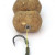 Fox Anti Bore Bait Inserts - Hooked Tackle