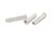 Fox International Fox Anti Bore Bait Inserts 
