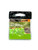 Fox International Fox Anti Bore Bait Inserts 