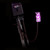  Delkim NiteLite Pro Indicators 