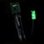  Delkim NiteLite Pro Indicators 