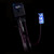  Delkim NiteLite Pro Indicators 