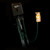  Delkim NiteLite Pro Indicators 
