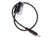  Delkim NiteLite Pro Indicators 