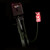  Delkim NiteLite Pro Indicators 