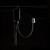 Delkim NiteLite Pro Indicators 