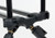 Fox International Fox Horizon® Duo Pod 3 Rod - Inc Case 