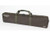 Fox International Fox Horizon® Duo Pod 3 Rod - Inc Case 
