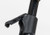 Fox International Fox Horizon® Duo Pod 3 Rod - Inc Case 