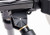 Fox International Fox Horizon® Duo Pod 3 Rod - Inc Case 