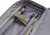 Fox International Fox Horizon® Duo Pod 3 Rod - Inc Case 