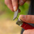 Gardner Garnder Compact Hook Stone 